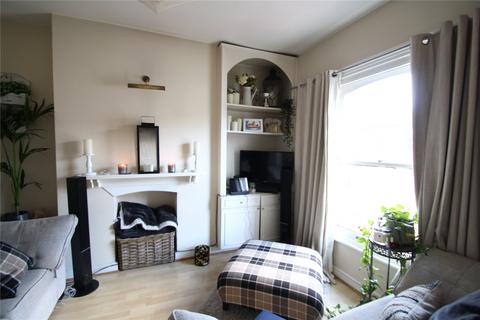 2 bedroom apartment to rent, Kellett Road, London, SW2