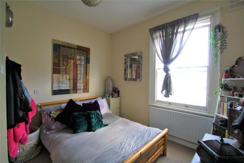 2 bedroom apartment to rent, Kellett Road, London, SW2