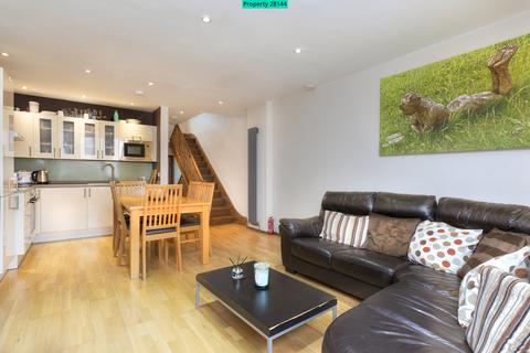 undefined, Egremont Place, Brighton, BN2 0GB