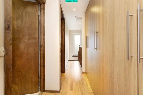 undefined, Egremont Place, Brighton, BN2 0GB