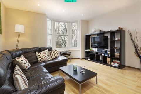 undefined, Egremont Place, Brighton, BN2 0GB