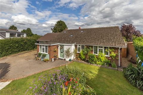 3 bedroom bungalow for sale, Dovehouse Lane, Kensworth, Dunstable, Bedfordshire