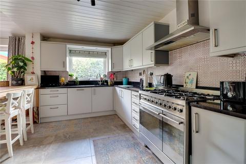 3 bedroom bungalow for sale, Dovehouse Lane, Kensworth, Dunstable, Bedfordshire