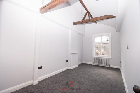 1 bedroom flat to rent, Elgin Avenue, London  W9
