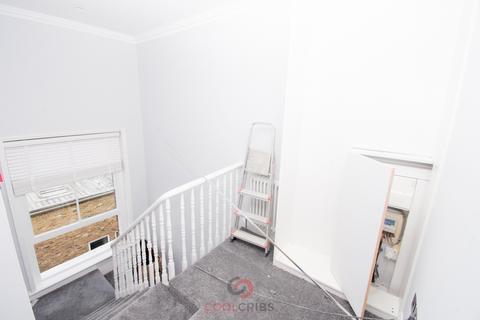 1 bedroom flat to rent, Elgin Avenue, London  W9