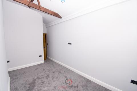 1 bedroom flat to rent, Elgin Avenue, London  W9
