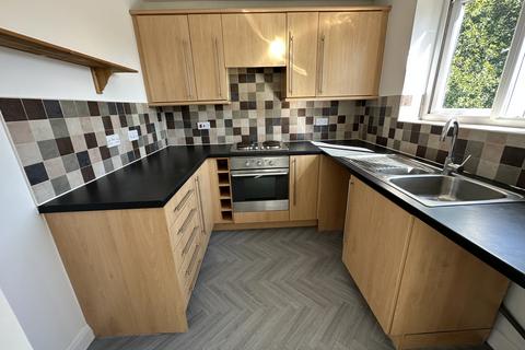 2 bedroom apartment for sale, Alfred Street, Platt Bridge, Wigan, Greater Manchester, WN2