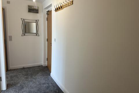 2 bedroom apartment for sale, Alfred Street, Platt Bridge, Wigan, Greater Manchester, WN2