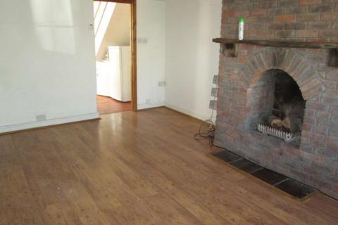 2 bedroom terraced house to rent, Salisbury Row, Hungerford