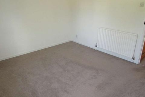 2 bedroom terraced house to rent, Salisbury Row, Hungerford
