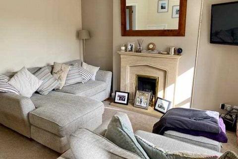 3 bedroom property to rent, Grangeland Walk, Barmby Moor, YO42 4DY