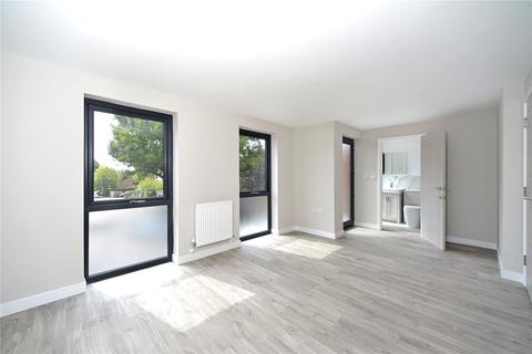1 bedroom flat for sale - Haslemere, Surrey, GU27