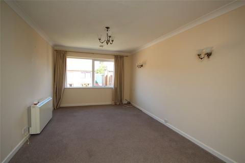 2 bedroom retirement property for sale, Oakley Court, 46-52 Southampton Road, Ringwood, Hampshire, BH24