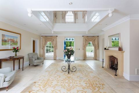 undefined, Mope Lane, Wickham Bishops, Essex