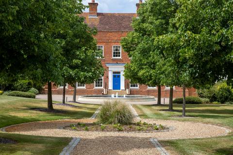 undefined, Mope Lane, Wickham Bishops, Essex