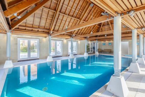 undefined, Mope Lane, Wickham Bishops, Essex