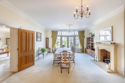 undefined, Mope Lane, Wickham Bishops, Essex