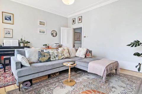 undefined, Aberdeen Road, Highbury, N5