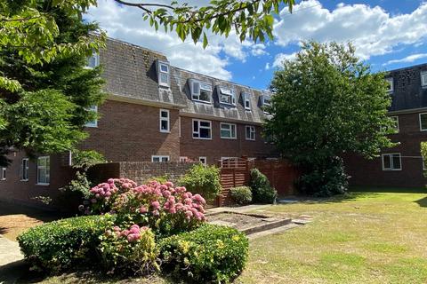 undefined, 45 Bickleys Court, Richmond Avenue, Bognor Regis, PO21