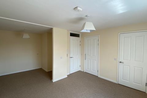 undefined, 45 Bickleys Court, Richmond Avenue, Bognor Regis, PO21