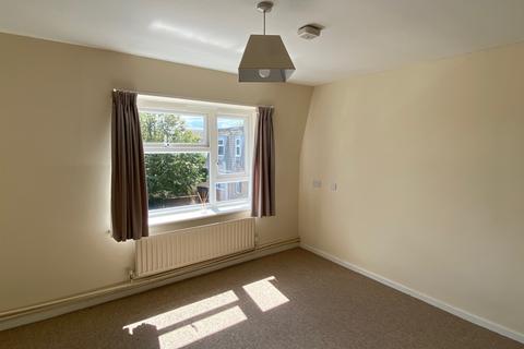undefined, 45 Bickleys Court, Richmond Avenue, Bognor Regis, PO21