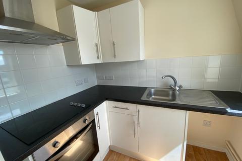 undefined, 45 Bickleys Court, Richmond Avenue, Bognor Regis, PO21