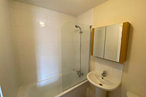 undefined, 45 Bickleys Court, Richmond Avenue, Bognor Regis, PO21