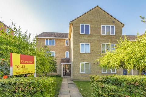 1 bedroom apartment to rent, Summertown,  North Oxford,  OX2