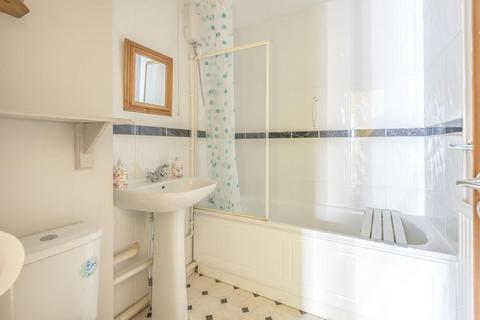 1 bedroom apartment to rent, Hernes Road,  North Oxford,  OX2