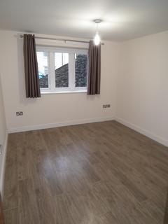 2 bedroom flat to rent - Cwrt Carw Gwyn, Caerleon NP18