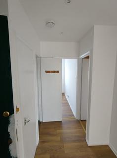 undefined, Arnold Court, Chelmsford Road, London, E18