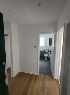undefined, Arnold Court, Chelmsford Road, London, E18