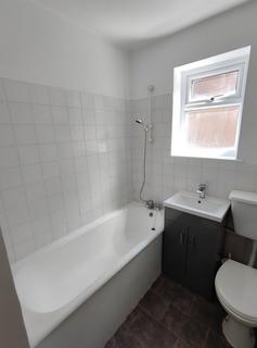 undefined, Arnold Court, Chelmsford Road, London, E18