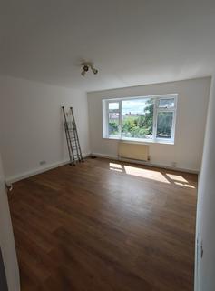 undefined, Arnold Court, Chelmsford Road, London, E18