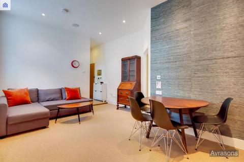 1 bedroom flat to rent, BRIXTON ROAD, OVAL