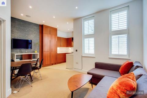 1 bedroom flat to rent, BRIXTON ROAD, OVAL