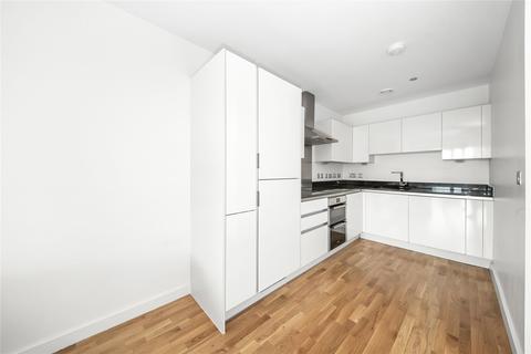 2 bedroom apartment to rent, Copperwood Place, Greenwich, SE10