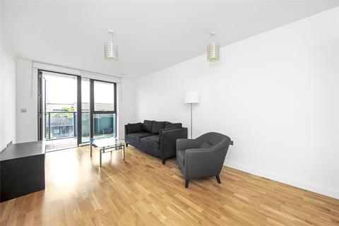 2 bedroom apartment to rent, Copperwood Place, Greenwich, SE10