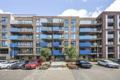 Copperwood Place, Greenwich, SE10