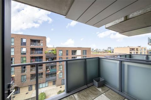 undefined, Copperwood Place, Greenwich, SE10
