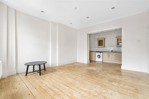 2 bedroom apartment to rent, Commercial Road, Whitechapel, London, E1