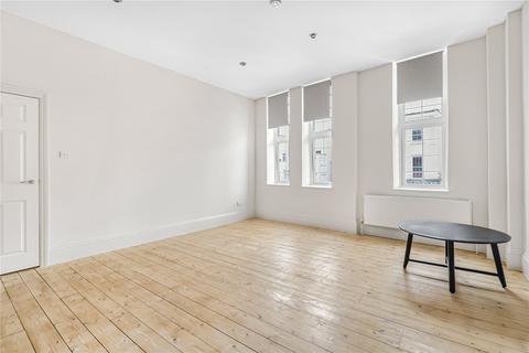 2 bedroom apartment to rent, Commercial Road, Whitechapel, London, E1