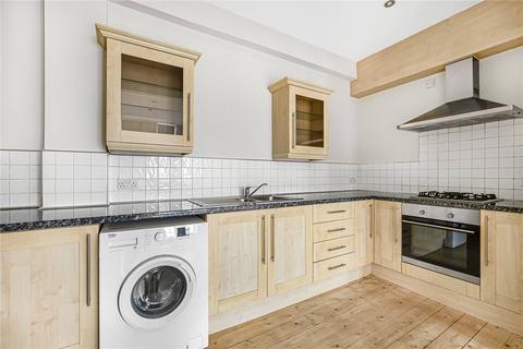 2 bedroom apartment to rent, Commercial Road, Whitechapel, London, E1