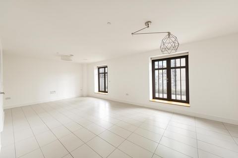 2 bedroom apartment to rent, Electricity House, Colston Avenue, BS1