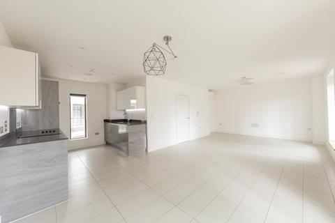 2 bedroom apartment to rent, Electricity House, Colston Avenue, BS1