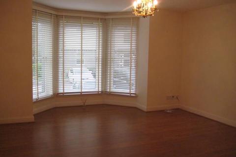 2 bedroom ground floor flat to rent, Morningfield Mews, Aberdeen, AB15