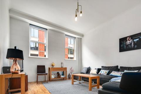 2 bedroom flat to rent, Whites Row, Spitalfields, London, E1