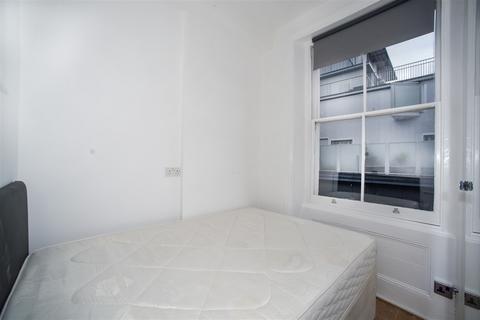 1 bedroom flat to rent, Goldhawk Road, Shepherd's Bush W12 W12