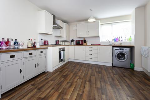 4 bedroom terraced house for sale -  Plymouth Grove West,  Manchester, M13