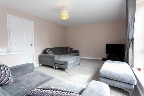4 bedroom terraced house for sale, Plymouth Grove West,  Manchester, M13